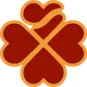 UNLUCK