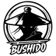Bushido