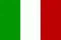 Team Italy