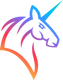 FANTASY