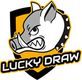 Team Lucky D