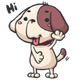 dogface