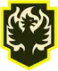 LeBwa