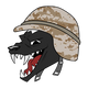Honey Badger