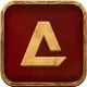 Aunkere