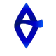 Team Atlanti