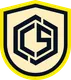 Shoke