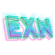 EXhalatioN