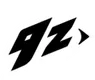 9z Team