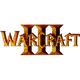Warcraft III