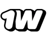 1WIN