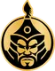 MongolZ