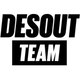 Des0ut