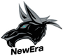 NewEra