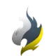 Passion UA