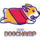 DogChamp