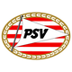 PSV Esports
