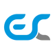 ESC