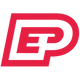 ENTERPRISE