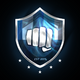 E-Frag.net