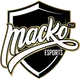 MACKO Esport
