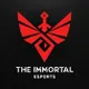 Immortal
