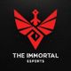 Immortal