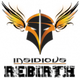 ID Rebith