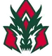 AVULUS
