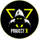 Project X