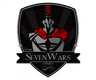 Seven Wars e