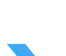 R8