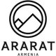 Арарат
