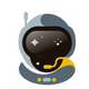 SpaceStation