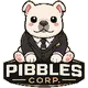 Pibbles