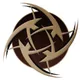 NiP Staff