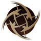 NiP Staff
