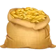 КОРМ2