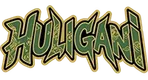 HULIGANI