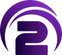 2ARC Gaming