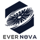 EverNova