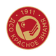 КрасноеЗнамя