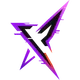 REKONIX