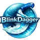 BlinkDagger
