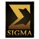 Sigma.int