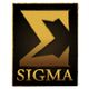 Sigma.int