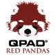 QPAD