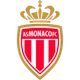 Монако