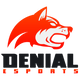 Denial eSpor