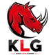 Kaos Latin G